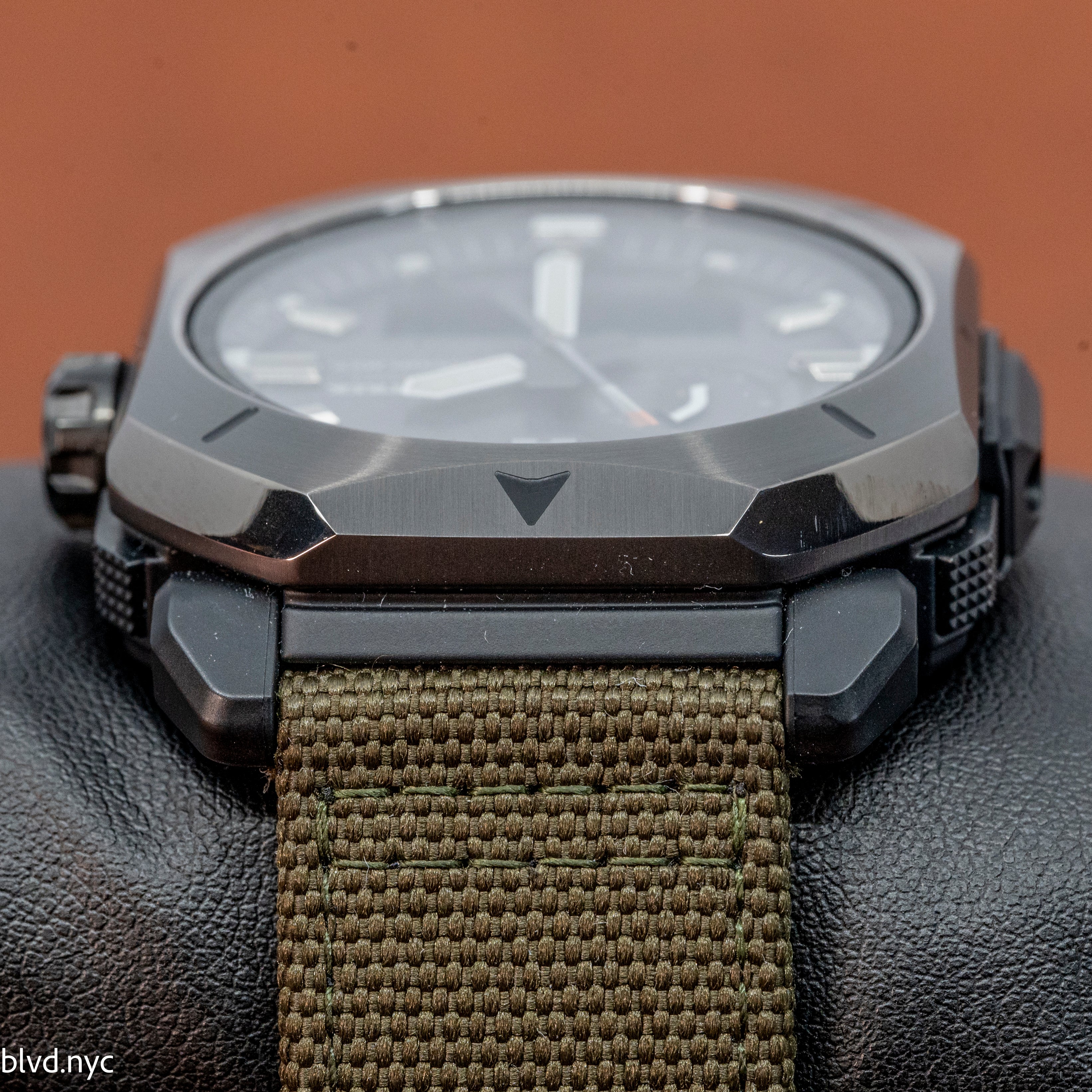 Casio Pro Trek Rugged Outdoor Watch (Like New)