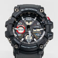 G-Shock Mudmaster (Like New)