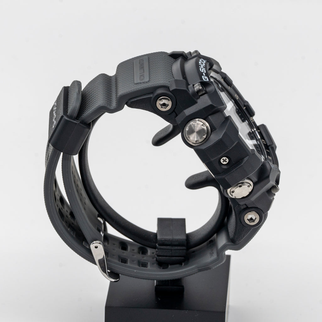 G-Shock Mudmaster (Like New)