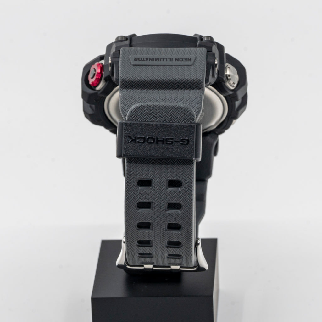 G-Shock Mudmaster (Like New)