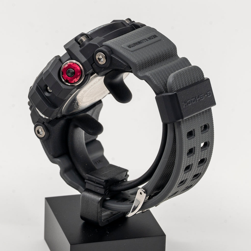 G-Shock Mudmaster (Like New)