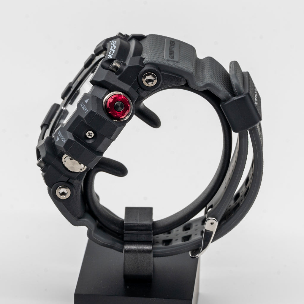 G-Shock Mudmaster (Like New)