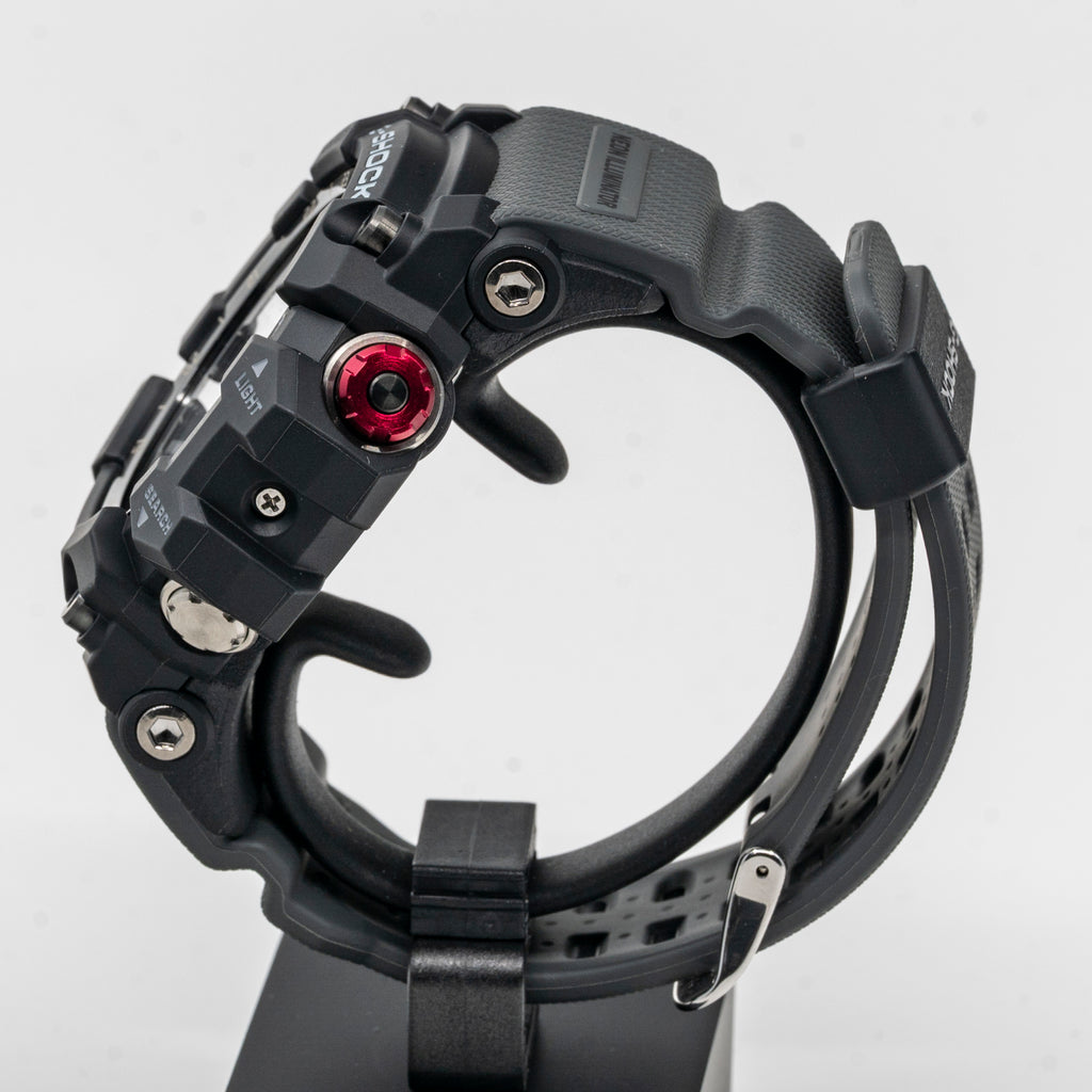 G-Shock Mudmaster (Like New)