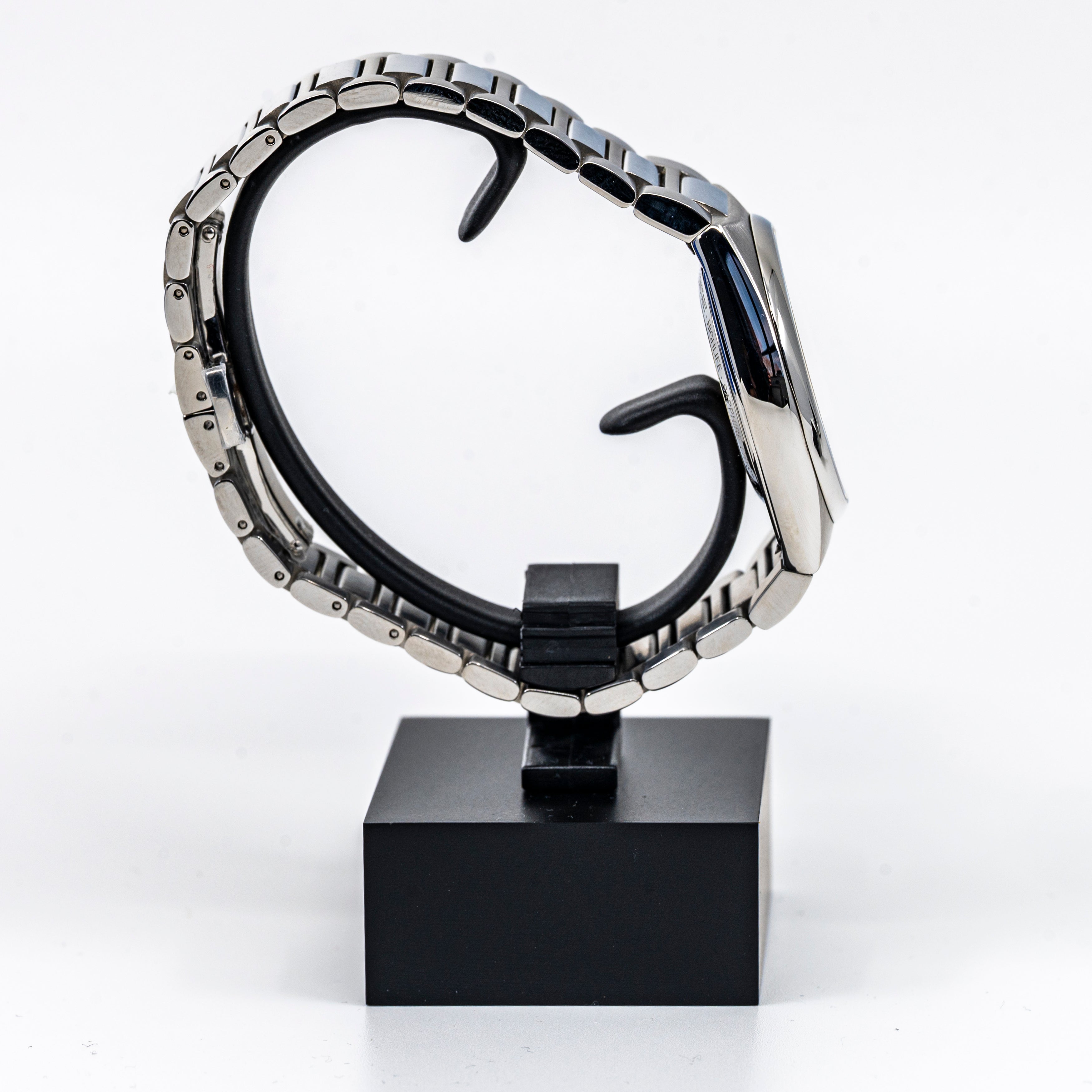 Frederique Constant  Highlife Ladies Automatic (Like New)