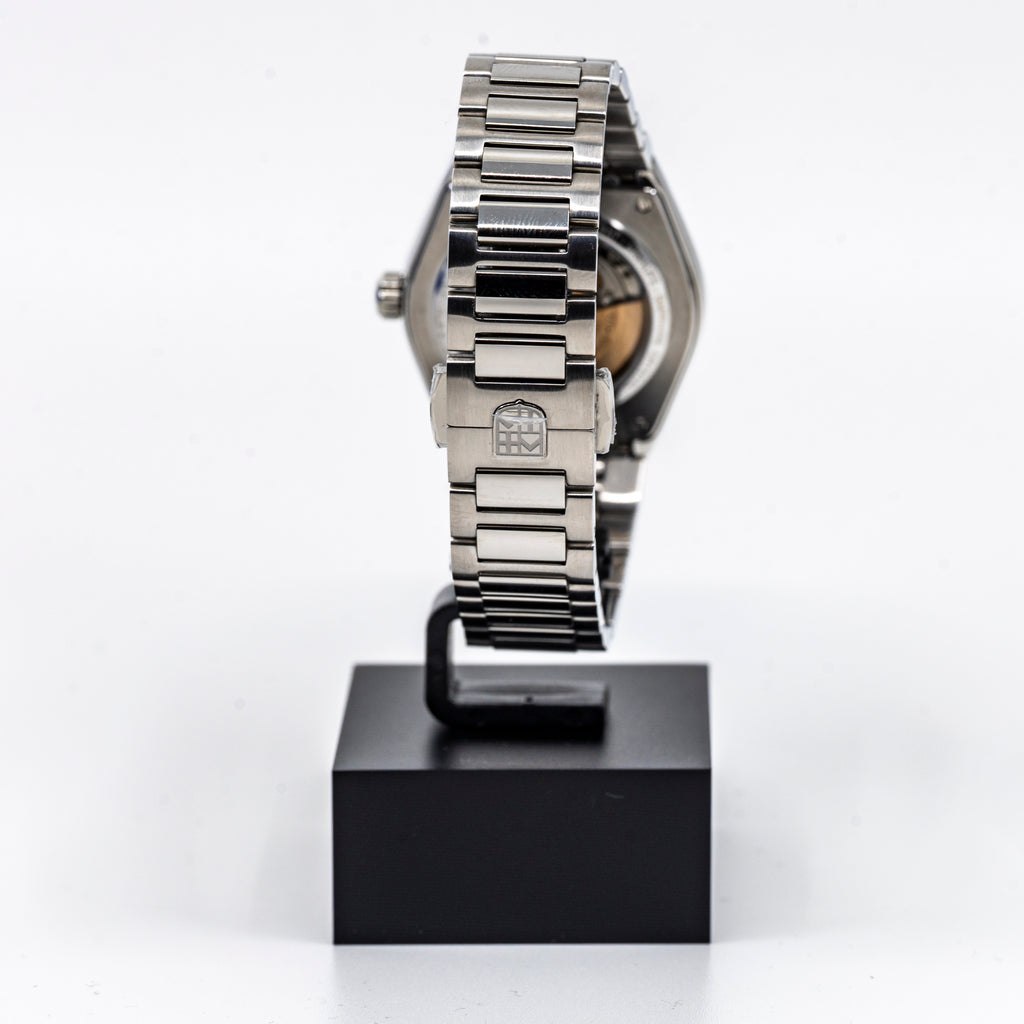 Frederique Constant  Highlife Ladies Automatic (Like New)