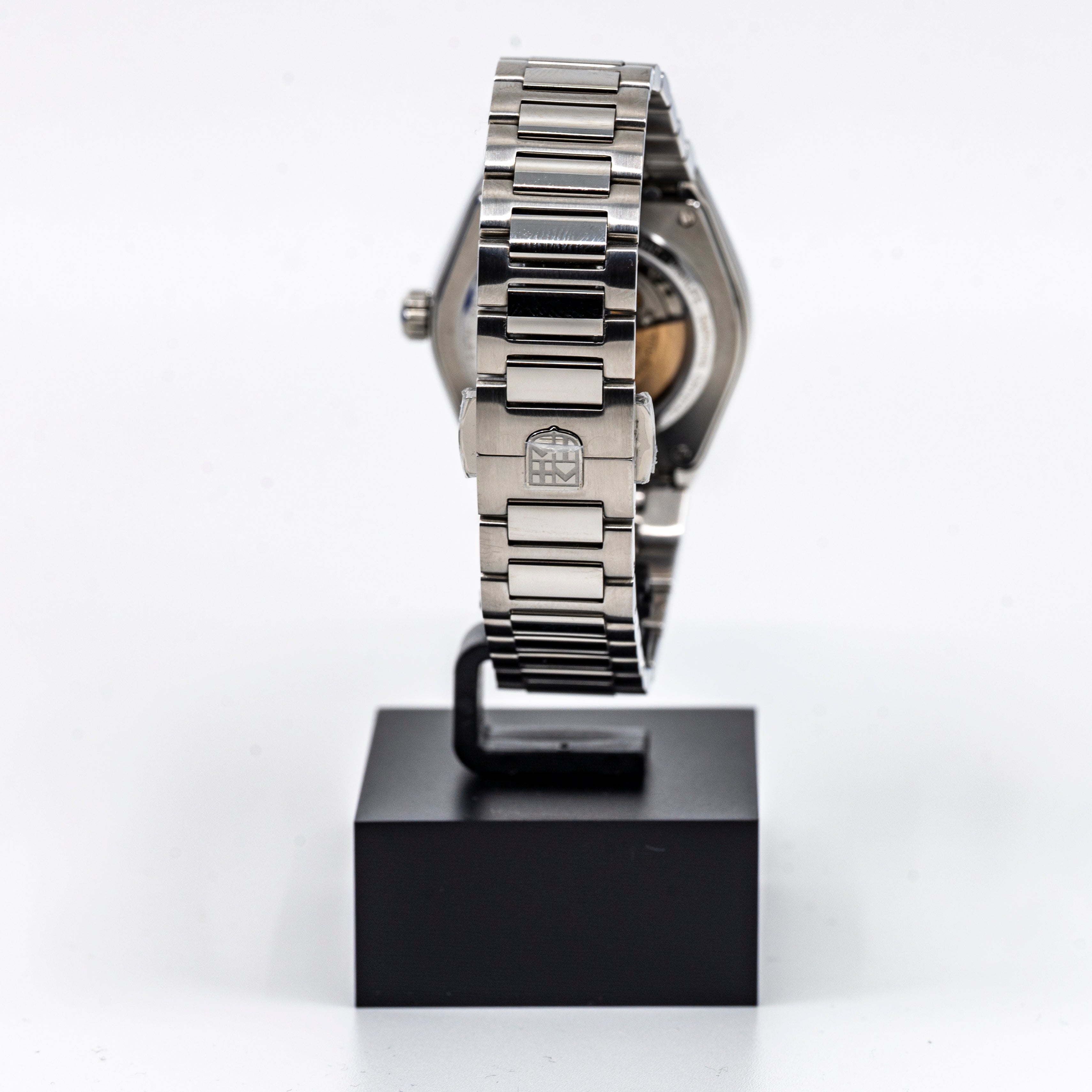 Frederique Constant  Highlife Ladies Automatic (Like New)