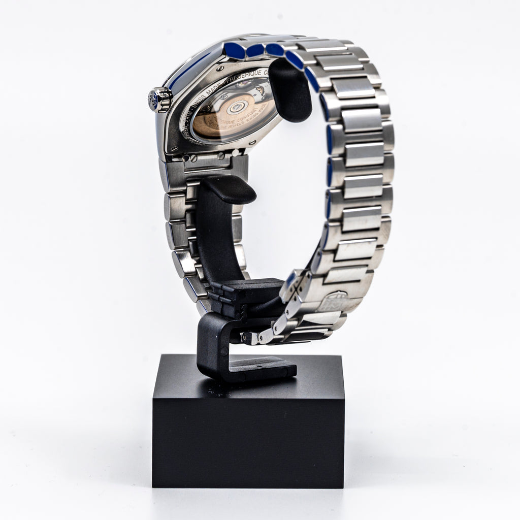 Frederique Constant  Highlife Ladies Automatic (Like New)