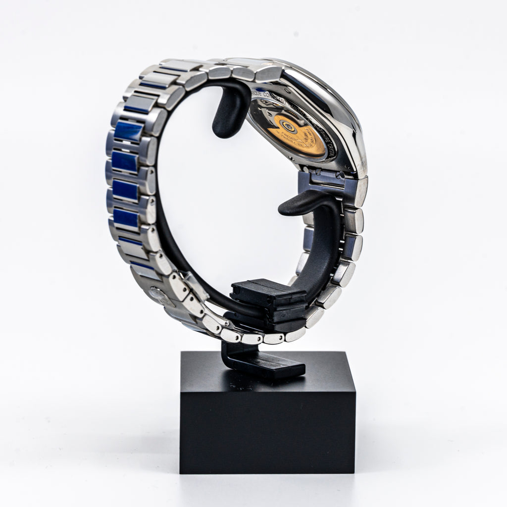 Frederique Constant  Highlife Ladies Automatic (Like New)