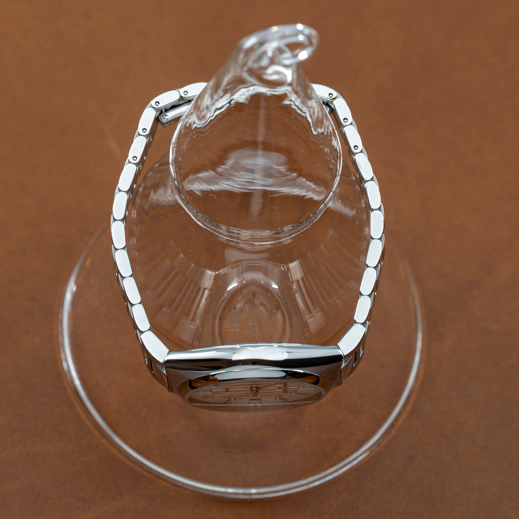 Frederique Constant  Highlife Ladies Automatic (Like New)