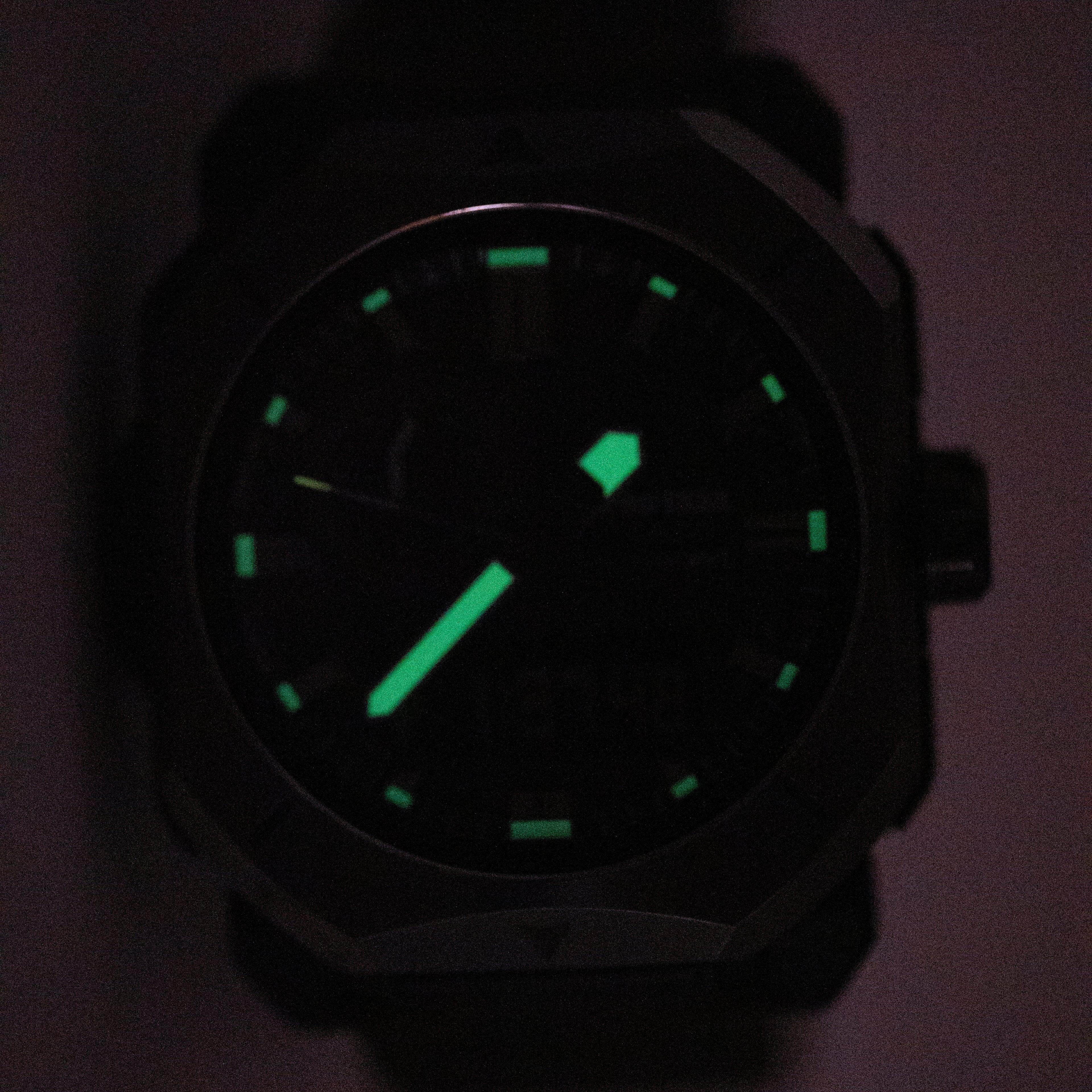 Two Watches - a G-Shock, a Pro Trek & a Watch Box (Like New)